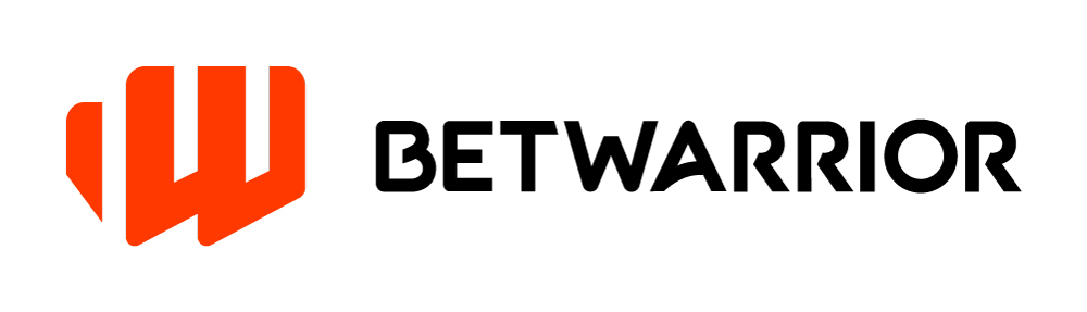 Bet Warrior